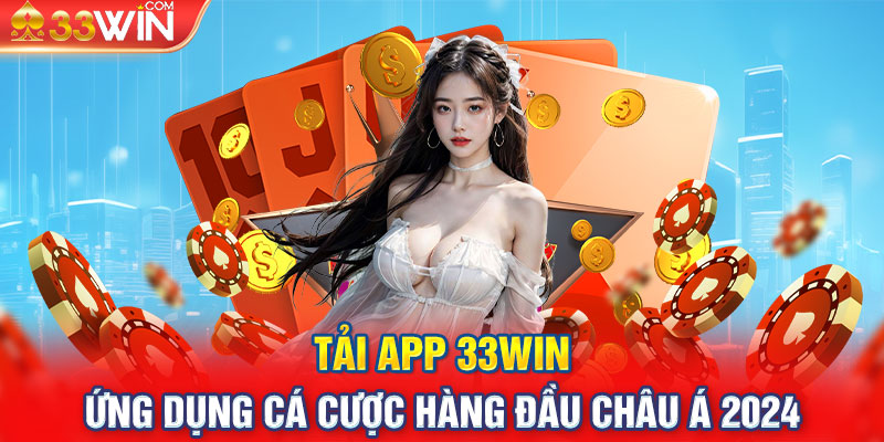 Phát triển phạm vi 33win monster của bạn - Cách tiếp cận toàn diện để thành công